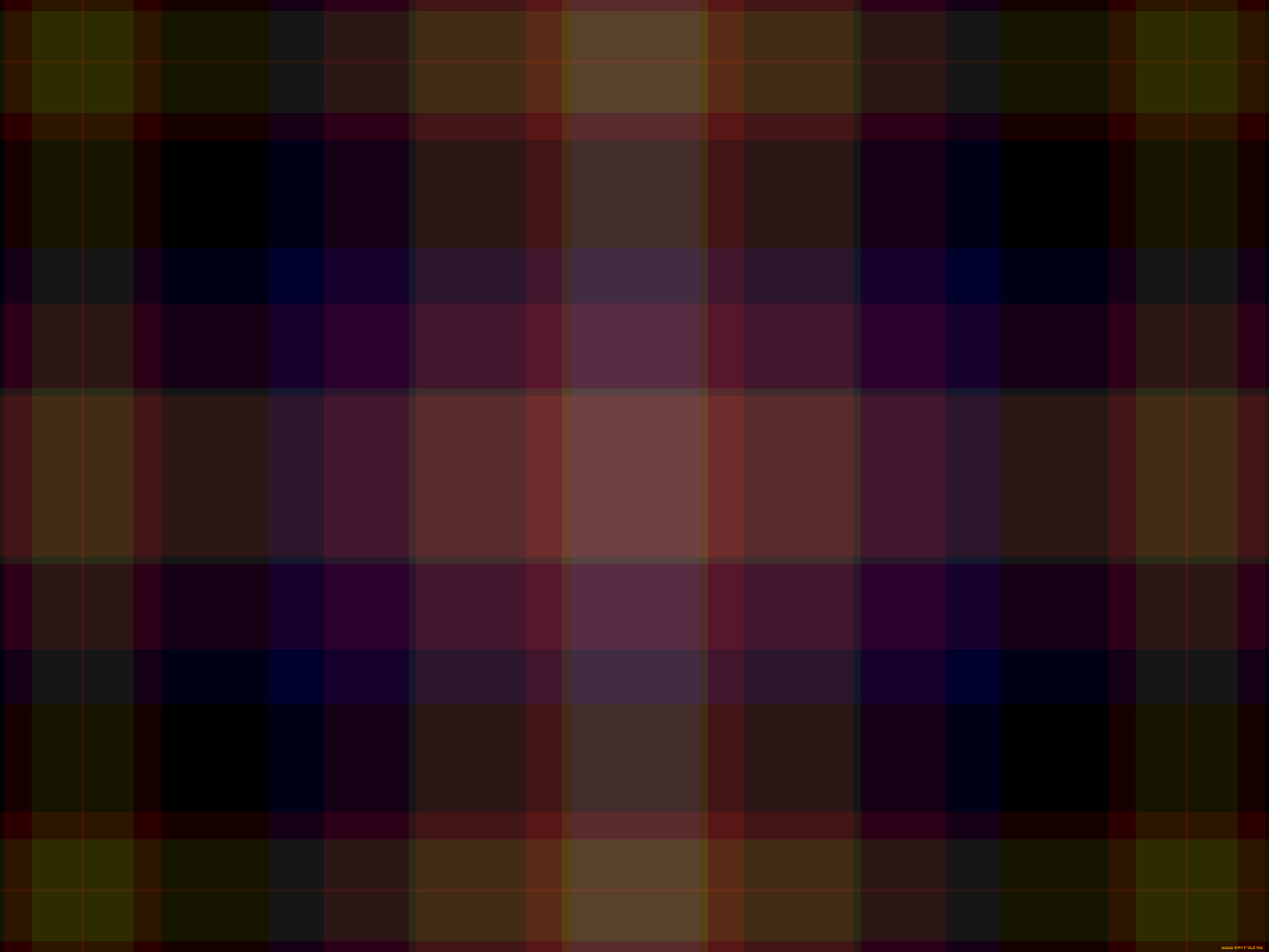  , - , graphics, , , 